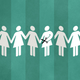 Illustration for article titled Help: I'm A Girl Who Doesn't Get Along With Other Girls Very Well